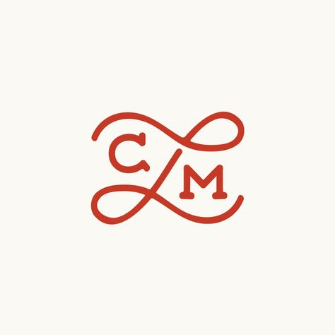 Craft Liquor Merchants on Behance Simplicity Tattoo, Craft Logo Design, Behance Logo, E Monogram, News Logo, Icon Logo Design, Lettermark Logos, Design Alphabet, Craft Logo