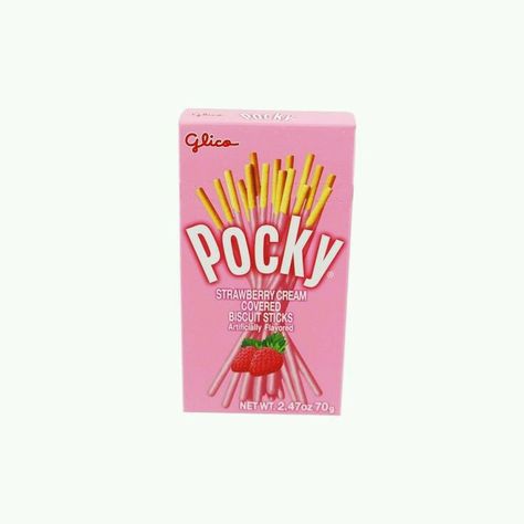 Pocky Strawberry, Super Snacks, Minimalist Icons, Png Aesthetic, Screen Icon, Homescreen Iphone, Iphone Layout, Png Icons, Pink Themes