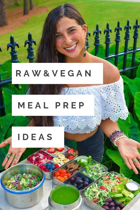 Raw Vegan Healing, Raw Diet Lunch Ideas, Raw Vegan Dinner Recipes Easy, Raw Vegan What I Eat In A Day, Raw Vegan Protein Sources, 90 Day Raw Vegan, Raw Vegan Athlete, Raw Food Before And After, Ways To Eat Raw Veggies