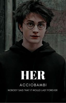 Her (Harry Potter x Reader) - Epilouge - Wattpad Harry Potter X Reader, Harry Potter Wattpad, Harry Potter Stories, Welcome To Hogwarts, Harry Draco, Harry Potter Fanfiction, Back To Reality, I Want To Cry, Harry Potter Love