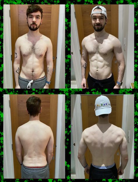 Jacksepticeye Shirtless, Jack Septic Eye, Jacksepticeye Egos, Anti Jacksepticeye, Septic Eye, Sean Mcloughlin, Sean William Mcloughlin, Picture Album, Jack And Mark