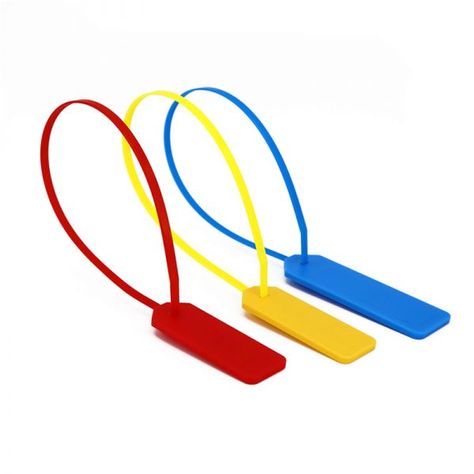 Rfid Tag, Metal Tag, Cable Tie, Metal Tags, Cable Ties, Easy To Use, Contact Us, Violet, Cable