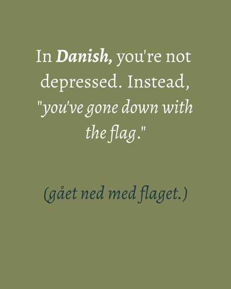 Follow @linguadanica to learn Danish 🇩🇰 #language #danish Danish Sayings, Learning Danish, Danish Language Learning, Learn Danish, Danish Aesthetic, Danish Language, Language Tips, Swedish Language, Learning Languages