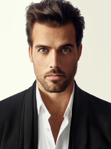 Thomas Beaudoin, Portrait Photography Men, Romantic Novel, Character Inspiration Male, Most Handsome Men, Creative Direction, Actor Model, Good Looking Men, Male Beauty