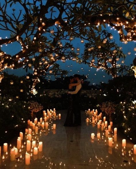 Candlelight Proposal, Famous Sisters, Haunting Photos, Cowboy Wedding, Art Of Love, Wedding Proposals, Winter Wonderland Wedding, Writing Contests, Ranch Wedding