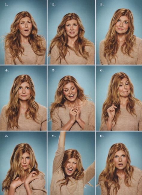 Friday Night Light's Tami Taylor y'all! Connie Britton Hair, Tami Taylor, Jill Greenberg, Beau Mirchoff, Connie Britton, Beauty Forever, Clear Eyes, Friday Night Lights, Hair Envy