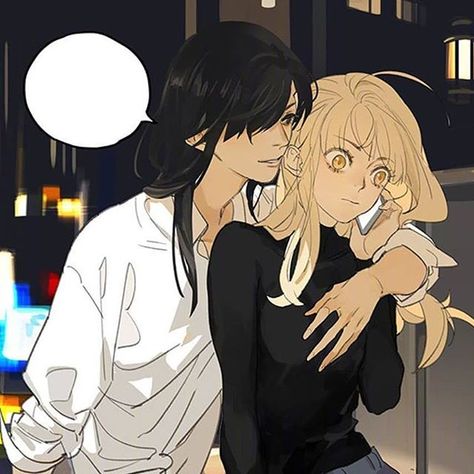 Sun Jing, Tan Jiu, Yuri Manga, Lesbian Art, Wallpaper Animes, Yuri Anime, Anime Girlxgirl, Anime Couples Drawings, Manhwa Manga