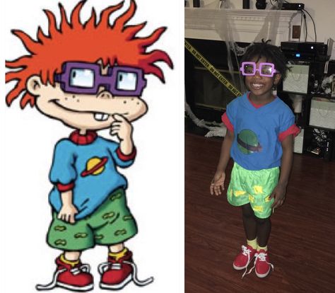 Chuckie Finster Chuck E Cheese Meme Funny, Halloween Costumes, Mens Graphic, Graphic Tshirt, Mens Graphic Tshirt, Halloween, Mens Tshirts, Mens Tops, T Shirt