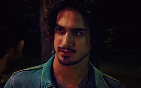 GIF - - Discover & Share GIFs Black Male Face Claims Gif, Poc Male Face Claims Gif, Male Faceclaims Gif, Avan Jogia Gif, Male Face Claims Gif, Face Claims Gif, Evan Jogia, Male Face Claims