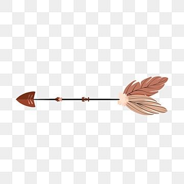 Feather Arrow, Arrow Png, Feather Background, Feather Flowers, Arrow Background, Boho Background, Boho Arrow, Wood Arrow, Arrow Feather