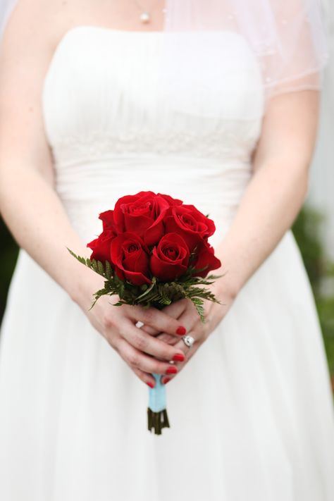 Red Roses Bouquet Bridesmaid, Red Rose Nosegay Bouquet, Bride Bouquets Small Simple, Simple Red Rose Bridal Bouquet, Simple Red Rose Wedding Bouquet, Simple Red Bouquet, Small Red Bouquet, Prom Bouquet Red, Bride Bouquets Red