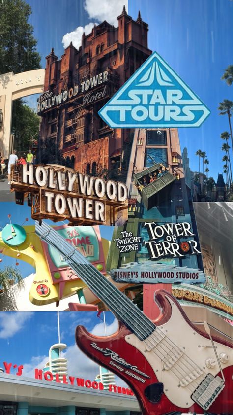 Hollywood studios aesthetic collage #hollywoodstudios #disneyworld #disney #disney aesthetic #disneyparks #Hollywoodstudioscollage #moodboards #aesthetic Hollywood Studios Aesthetic, Disneyworld Aesthetic, Moodboards Aesthetic, 2000 Nostalgia, Childhood Memories 2000, Disney Background, Cute Disney Pictures, Disney Artwork, Hollywood Studios Disney