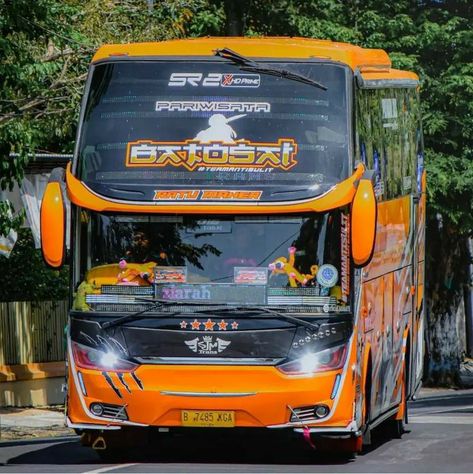 Bus Simulator Indonesia Skin Kerala Hd, Bus Simulator Indonesia Livery Kerala, Mobil Mustang, Bus Games, Bus Simulator, Cat Nap, Big Trucks, Super Cars, Kerala