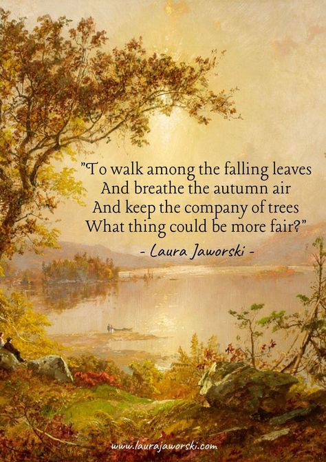 34 Fall Quotes to Celebrate the Beauty of the Season 🍂 Fall Garden Quotes, Fall Poems Beautiful, Autumnal Quotes, Autumn Scripture, Fall Quotes And Sayings, Fall Poetry, Halloween Fall Aesthetic, Autumn Quotes Inspirational, Autumn Poems