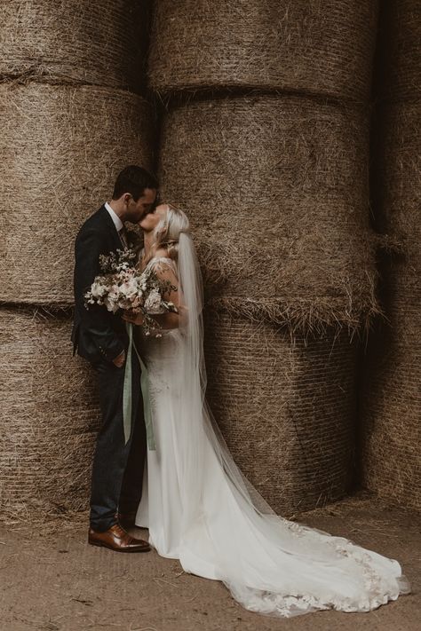 Farming Wedding, Outdoor Wedding Inspiration, Farm Wedding Venue, Lakeside Wedding, Tipi Wedding, Relaxed Wedding, New Farm, Bramble, Outdoor Wedding Ceremony