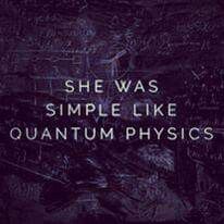 :) The Theory Of Everything, Authentic Life, Math Jokes, Psychology Quotes, School Psychologist, School Psychology, Creative Personality, Quantum Physics, Psychology Today