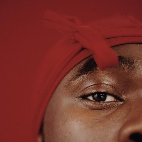 Durag Photoshoot, Eyes Video, Saint Ann, Instant Photo, Film Cinema, Portrait Photography Men, Man Photography, Magic Aesthetic, Men Photography