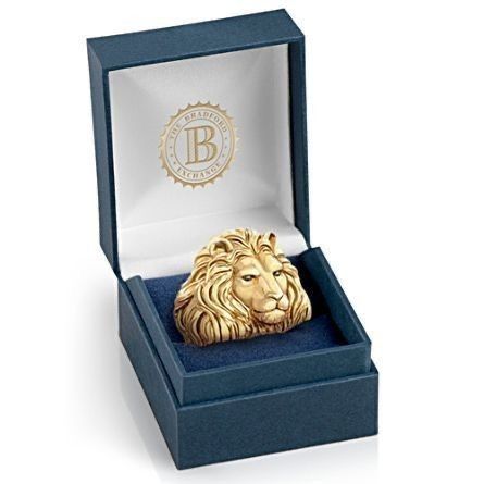 Lion Rings For Men Gold, Gents Gold Ring, Gold Jewellery India, Hindu Jewelry, Gold Man, King Ring, Hand Work Design, Mens Stainless Steel Rings, Lion Ring