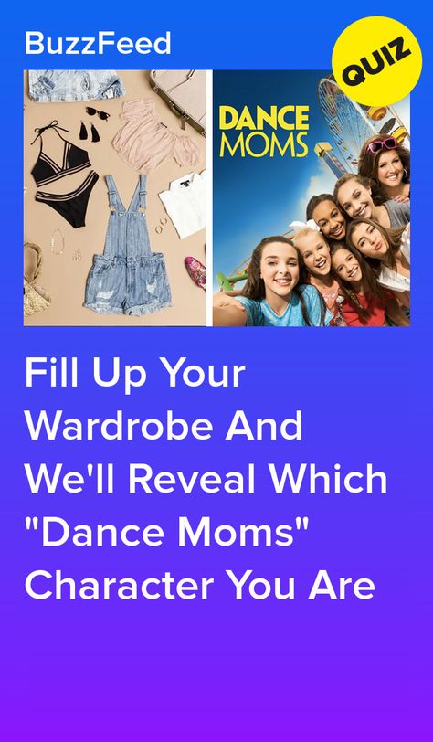 Ask Your Friends Which Mom You Are, Gymnastics Quizzes, Dance Moms Now, Dance Mom Quiz, Dance Quizzes, Dance Moms Quiz, Dance Moms Quizzes, Dance Moms Chars, Dance Moms Facts Did You Know