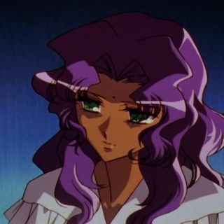 I just got result 'Anthy Himemiya' on quiz 'Which Revolutionary Girl Utena character are you?'. What will you get? Revolutionary Girl Utena, Anime Woman, Black Cartoon Characters, Black Characters, Black Anime Characters, Black Cartoon, Old Anime, 90s Anime, Cartoon Icons