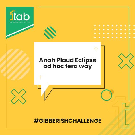 Ready to decode the secret behind good health? Comment below and see if you can guess the Gibberish. #gibberish #gibberishchallenge #guessthegibberish #brainteaser #healthylifestyle #quiz #quizinstagram #health #fitness #wellness #healthy #excercise #healthylife #HealthForAll #onlinepharmacy #WeKnowYourValue #Health #healthcare Guess The Gibberish, Feeling Judged, Obesity Awareness, Four People, Losing A Loved One, Fun Quiz, Brain Teasers, Good Health, Healthy Life