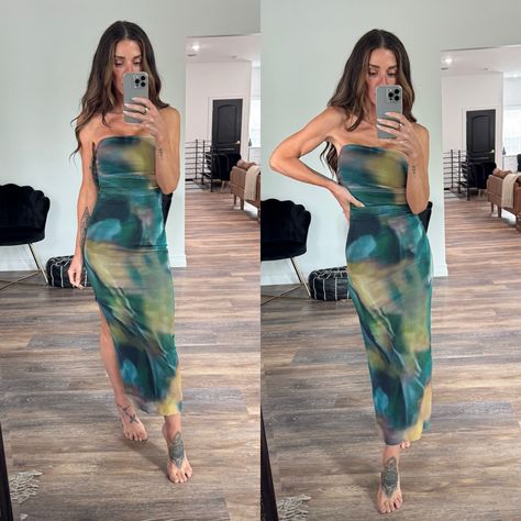 Wedding guess dress. Midi tie dye midi dress

#LTKWedding#LTKU#LTKSeasonal
https://liketk.it/4LPym Wedding Guest Dress Amazon, Amazon Wedding Guest Dress, Wedding Guess Dress, Wedding Guess, Amazon Wedding, Good Fits, Dress Amazon, Summer Tie Dye, Guess Dress