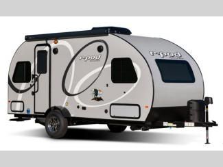 R Pod Trailer Ideas, Rpod 180, R Pod, Forest River Rv, Small Travel Trailers, Travel Trailer Camping, Floor Plan Layout, Forest River, Rv Stuff