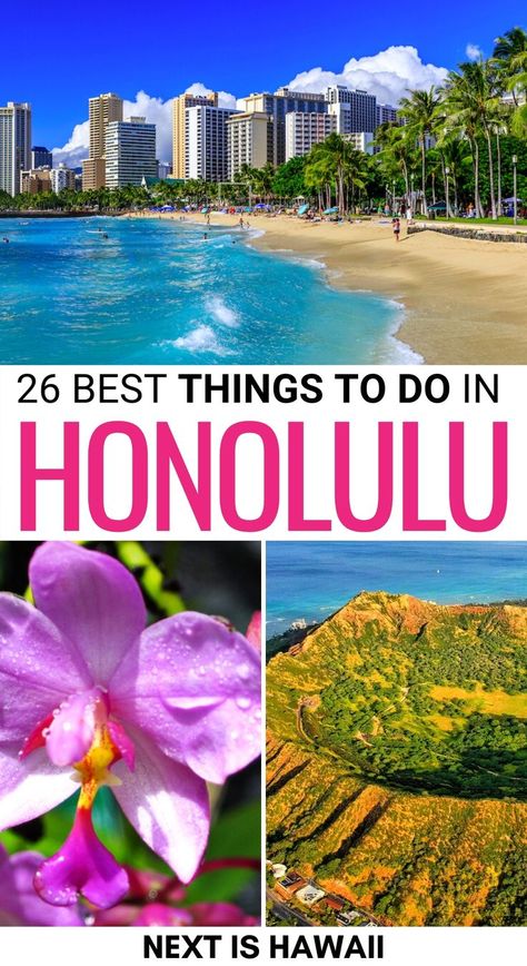 Must See Honolulu, Fun Things To Do In Honolulu, Must Do In Honolulu, Free Things To Do In Honolulu Hawaii, Honolulu Things To Do, What To Do In Honolulu Hawaii, Things To Do In Hawaii Honolulu, Honaloulou Hawaii, Honolulu Hawaii Things To Do In