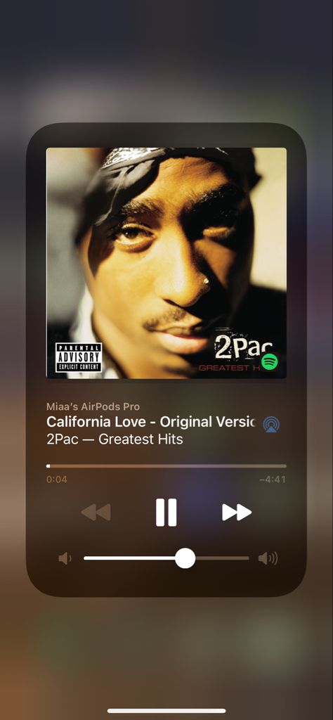 90s Hiphop Wallpaper, California Love Song, Hit Em Up Tupac, 2pac Songs, Hiphop Wallpapers, Tupac California Love, 2pac Greatest Hits, Tupac Wallpaper, 90s Hiphop