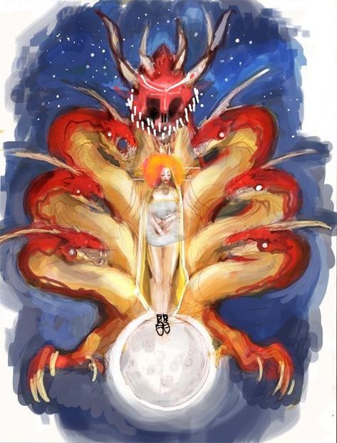 Woman And Dragon, Great Red Dragon, God Glory, Monster Legends, Jesus Christ Artwork, Christian Artwork, Prophetic Art, Female Fighter, Hero's Journey