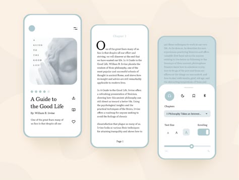 Journal App, Ux Kits, Mobile App Design Inspiration, App Design Inspiration, Daily Challenges, Creative Challenge, Ui Design Inspiration, App Ui Design, Ui Inspiration