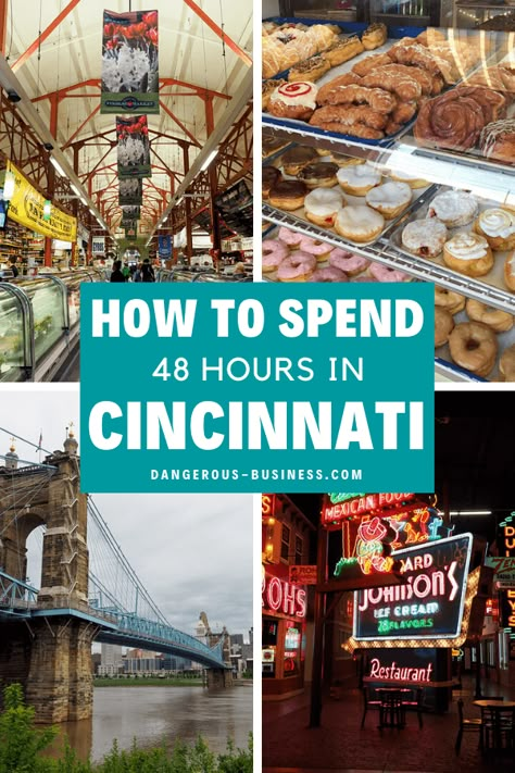 Cinncinati Ohio Things To Do With Kids, Downtown Cincinnati Ohio, Things To Do In Cinncinati Ohio, Cinncinati Ohio Things To Do, What To Do In Cincinnati Ohio, Cincinnati Ohio Things To Do, Cincinnati Things To Do, Dayton Ohio Things To Do In, Things To Do In Cincinnati Ohio