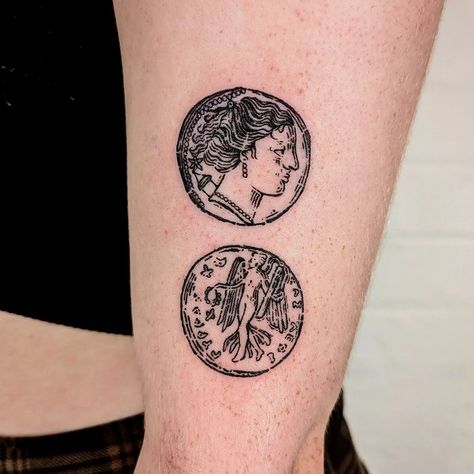 Mosaic Tattoo, History Tattoos, Light Tattoo, Nature And Animals, White Ink Tattoo, Sick Tattoo, Flash Tattoo Designs, Doodle Tattoo, Tattoo Project