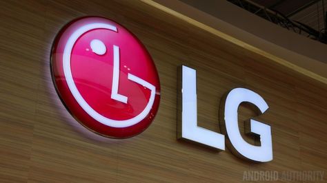 LG increases Q3 profit by 82% with zero help from smartphone division Wear Watch, Oled Tv, Test Drive, Blockchain, Division, Something New, Retail Logos, Smartphone, Drive