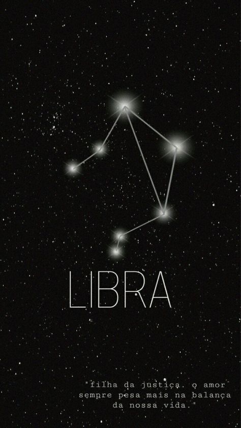 Libra Zodiac Wallpaper, Zodiac Wallpaper, Libra Symbol, All About Libra, Libra And Leo, Dream Library, Lion Tattoo Design, Lens Logo, Phone Wallpaper Patterns