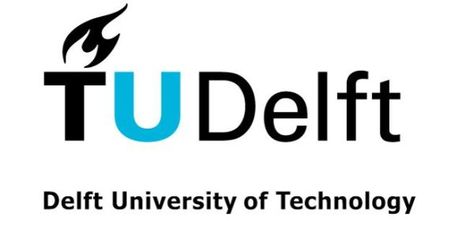 Free Online Course on Patient Journey Mapping Tu Delft, Math Homework Help, Business Management Degree, Journey Mapping, Math Tutor, Education Logo, Math Methods, Mental Math, Online College