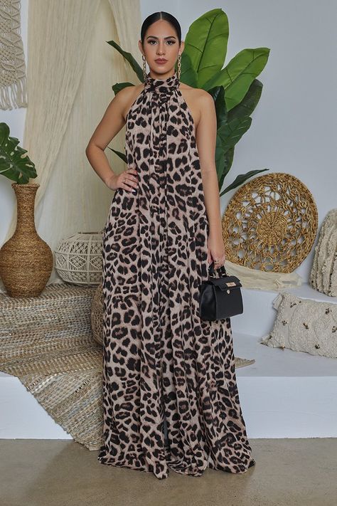 Wide Leg Jumpsuit Casual, Wide Leg Jumpsuit Outfit, Outfit Classy, Jumpsuit Casual, African Fashion Traditional, Jumpsuit Outfit, Classy Dress Outfits, Classy Casual Outfits, Latest African Fashion Dresses