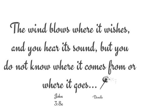 ❊Sɧe is Ɩiƙe tɧe wiŋɖ❊ Wind Quote, Listen To The Silence, Eyes Of Love, Wind Blowing, Listen To Your Heart, Wind Of Change, Gone With The Wind, Beyond Words, Full Of Love