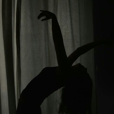 Brahms Heelshire, Deception Trilogy, Dance Aesthetic, Ballet Aesthetic, Art Dance, Dancing In The Dark, Dancing Aesthetic, Rina Kent, Dark Moon