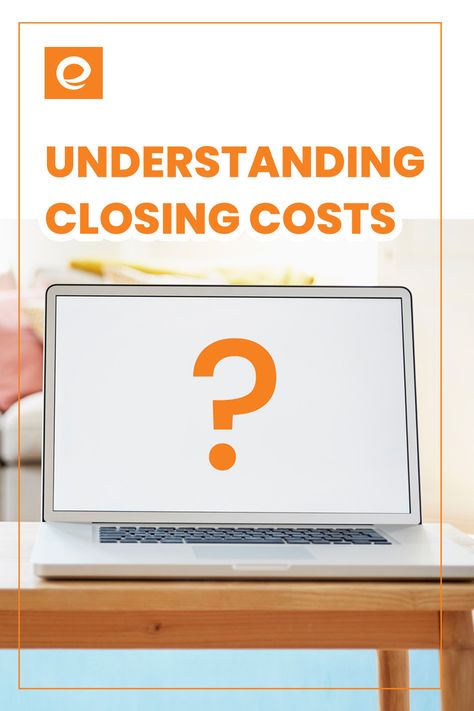 Closing costs. You know they’re coming, but you may have no idea what to expect. Understanding these fees can help to make the home buying process less stressful. Go to LINK IN BIO for a breakdown. . . . #Mortgage #homebuying #homebuyers #mortgagebroker #home #newhome #househunting #property #loanofficer #homeloan #embracehomeloans #closingcosts #closedloan #closingday #mortgagequestions Clear To Close Mortgage, Pre Approval Mortgage First Time, How To Pay Off Mortgage Early, Cell Phone Bill, Pay Mortgage Faster, Title Insurance, Mortgage Process, Loan Application, Types Of Loans