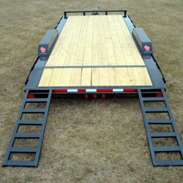 Car Hauler Trailer Plans, Car Trailer Ideas, Utility Trailer Upgrades, Trailer Upgrades, Motorcycle Lift Table, Diy Outdoor Toys, Trailer Light Wiring, Car Hauler Trailer, Camping Trailer Diy