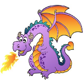 Dragon clipart free clip art images image 11 Cartoon Fire, Dragon Day, Puff The Magic Dragon, Breathing Fire, Dragon Face, Fire Breathing Dragon, Cartoon Dragon, Dragon Images, Dragon Party