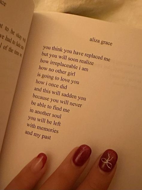 Aliza Grace, Female Embodiment, Top Books To Read, Top Books, Poets, Philosophy, Thinking Of You, Poetry, England