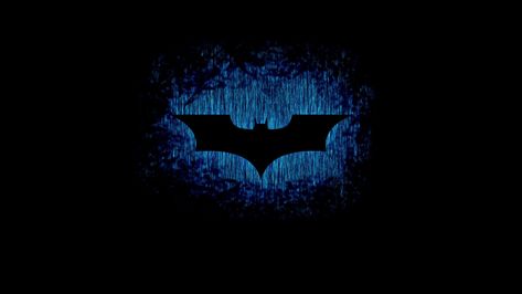 Batman Banner, Banner For Youtube, Rare Gallery Wallpaper, Batman Batman, Batman Symbol, Gallery Wallpaper, 4k Background, Ipad Wallpaper, Batman