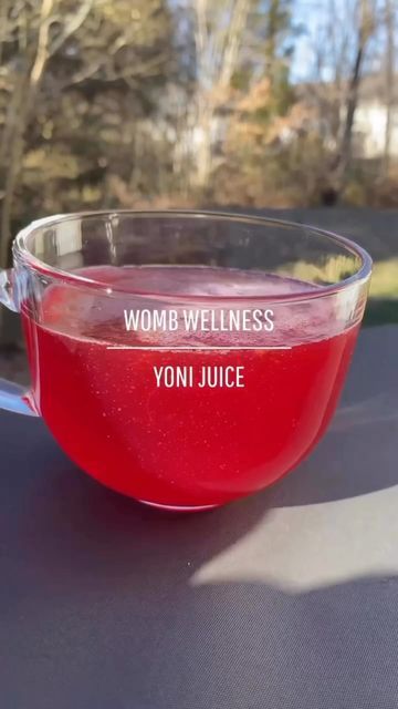 Wellness Juice, Okra Water, Cranberry Benefits, Easy Juice Recipes, Juice Cleanse Recipes, Ginger Powder, Healthy Juice Recipes, Cold Pressed Juice, Alkaline Water