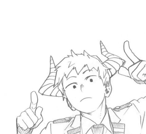 Mha Horikoshi Sketch, Mashirao Ojiro Fanart, Mashirao Ojiro Icon, Oijiro Mashirao, Mashiro Ojiro, Ojiro Fanart, Mha Ojiro, Mha Manga Icons, Ojiro Mashiro