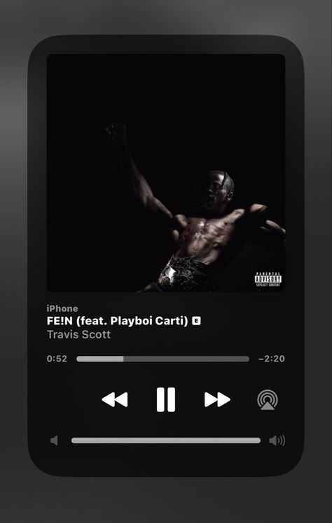 Fein Travis Scott, Carti Spotify, 2024 Nostalgia, Spotify Playlist Songs, Travis Scott Lyrics, Travis Scott Songs, Travis Scott Music, Travis Scott Aesthetic, Weeknd Poster