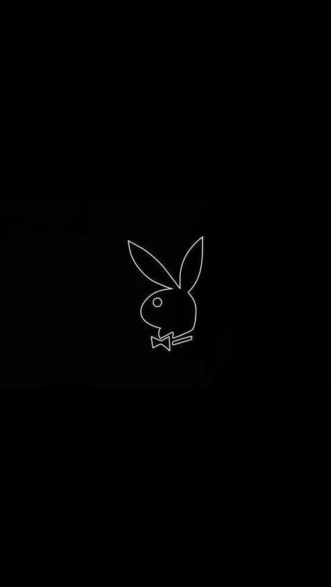 Dope Wallpaper Iphone, Hype Wallpaper, Black And White Photo Wall, Bad Girl Wallpaper, Hypebeast Wallpaper, Rabbit Head, Bunny Wallpaper, Funny Iphone Wallpaper, Trippy Wallpaper