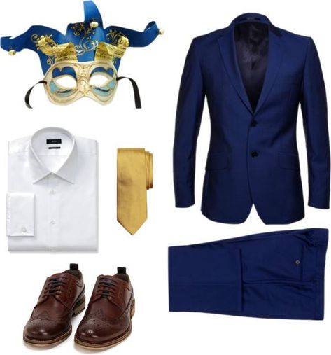 What to Wear: Singles Masquerade Outfit Ideas #valentinesday Masquerade Men Outfit, Masquerade Ball Outfits For Men, Mens Masquerade Party Outfit, Masquerade Outfit Ideas Men, Mens Masquerade Outfit, Mascarade Party Outfit Dresses, Mascarade Outfit, Modern Masquerade, Mascarade Party Outfit