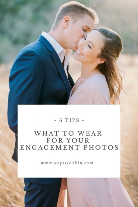 Engagement Photo Makeup, Winter Engagement Photos Outfits, Ideas For Engagement, Engagement Photo Dress, Engagement Shoot Outfit, Wedding Hairstyles And Makeup, Engagement Picture Outfits, Wedding Ceremony Ideas, Spring Engagement Photos